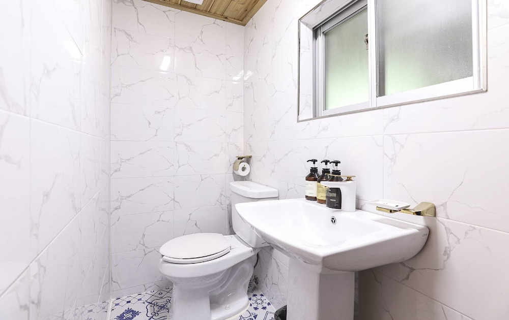 Heimishi Hotel Tongyeong 47/50