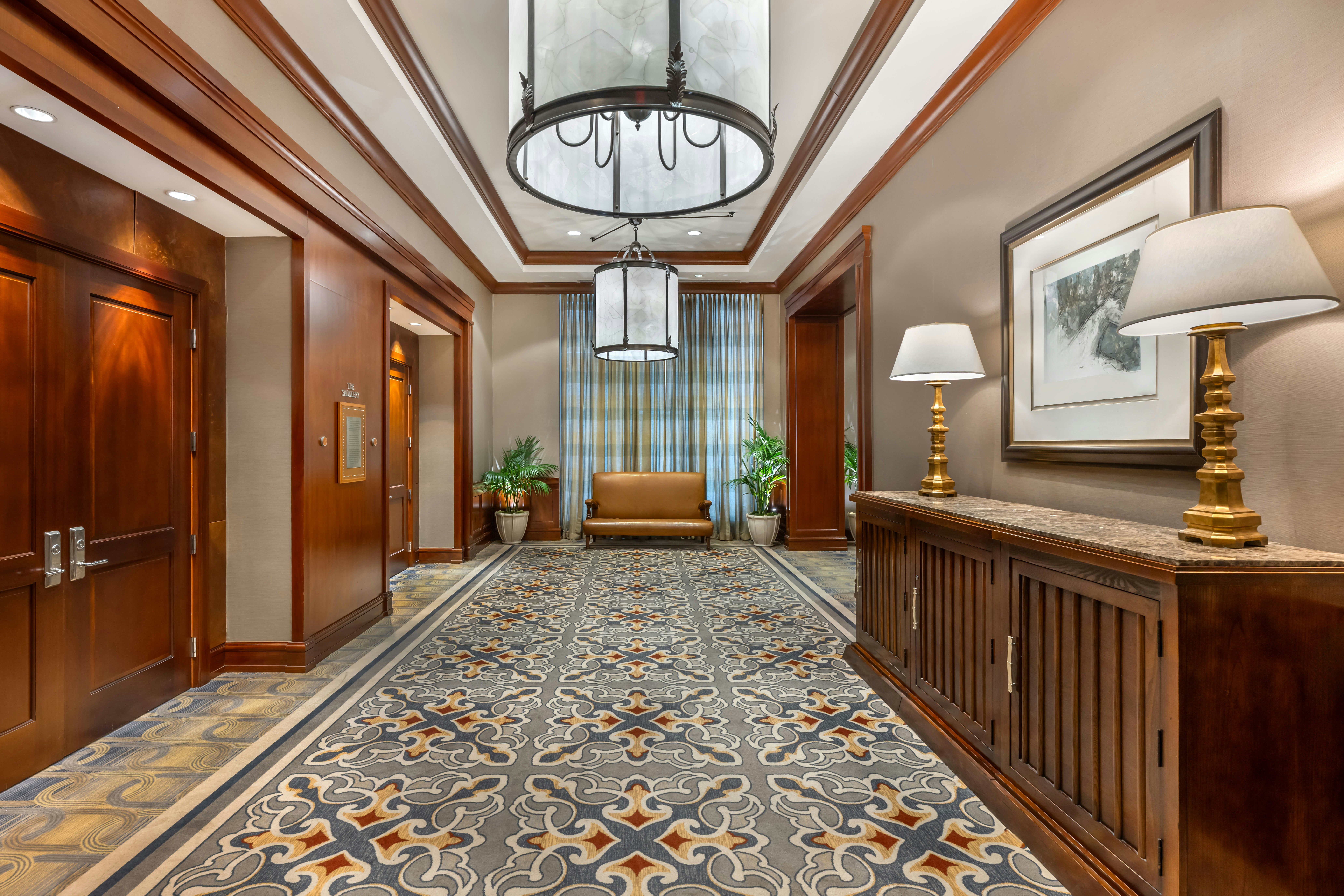 Mokara Hotel And Spa 10/50