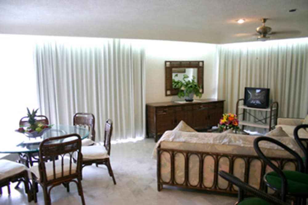 Hotel Suites Jazmin Acapulco 37/50