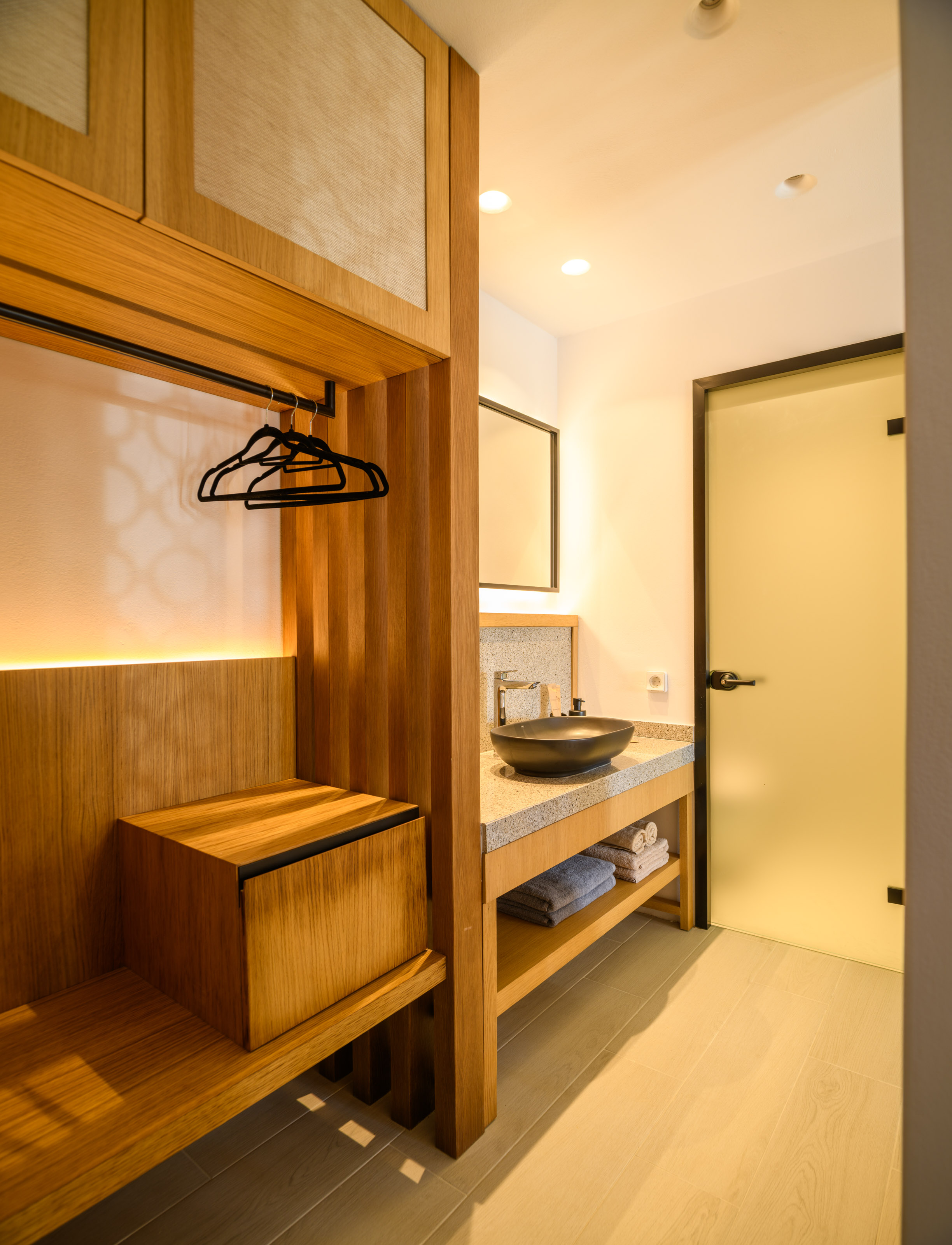 Safrani Suites 32/60