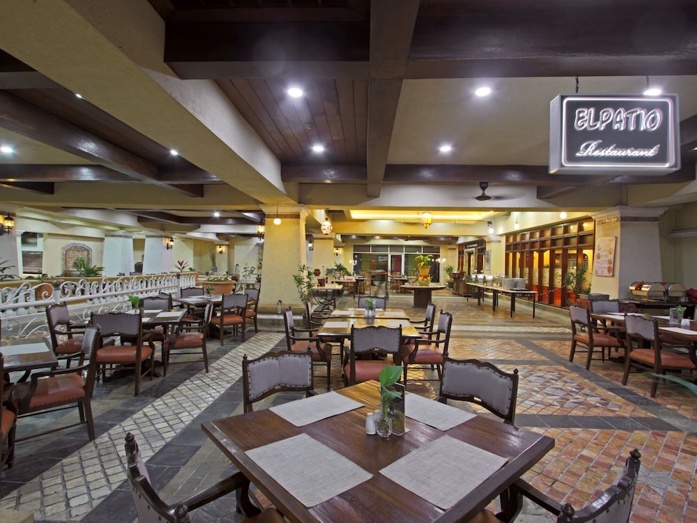 Marbella Place Anyer by Jayakarta 47/69