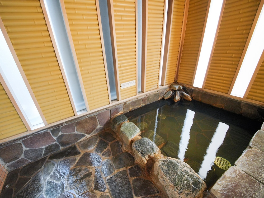 Apa Hotel Takasaki-Ekimae 46/63