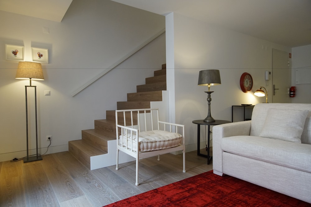 Alma Moura Residences 20/52