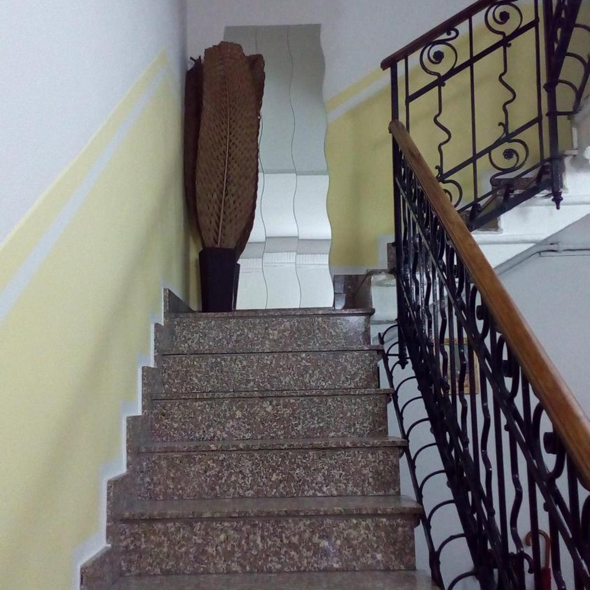 Hotel Tirreno 32/56