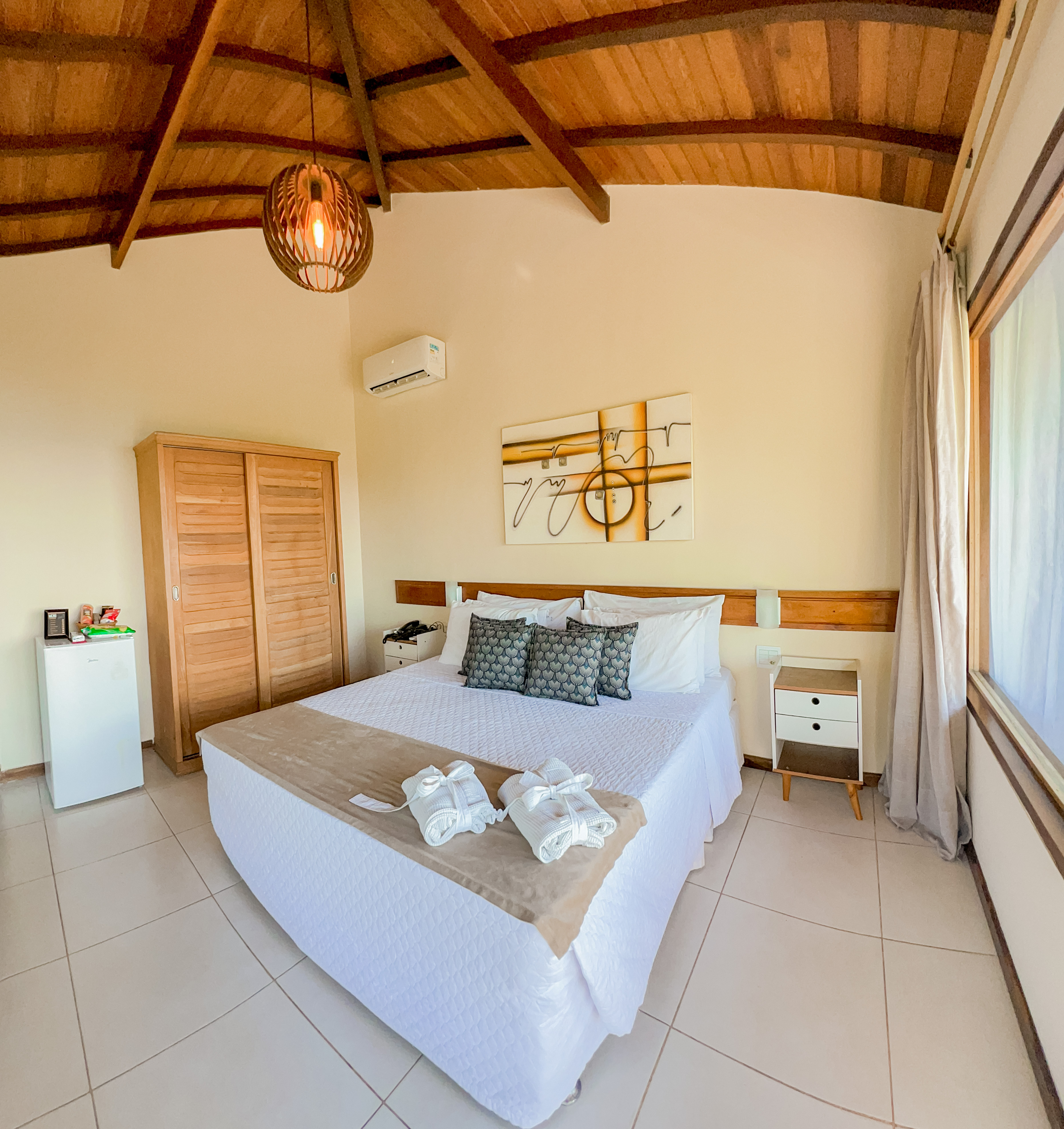 Master, Suite, Hot Tub