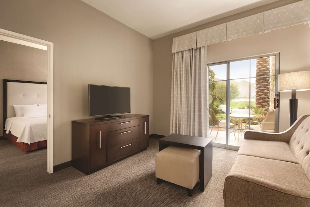 Homewood Suites by Hilton La Quinta 35/62