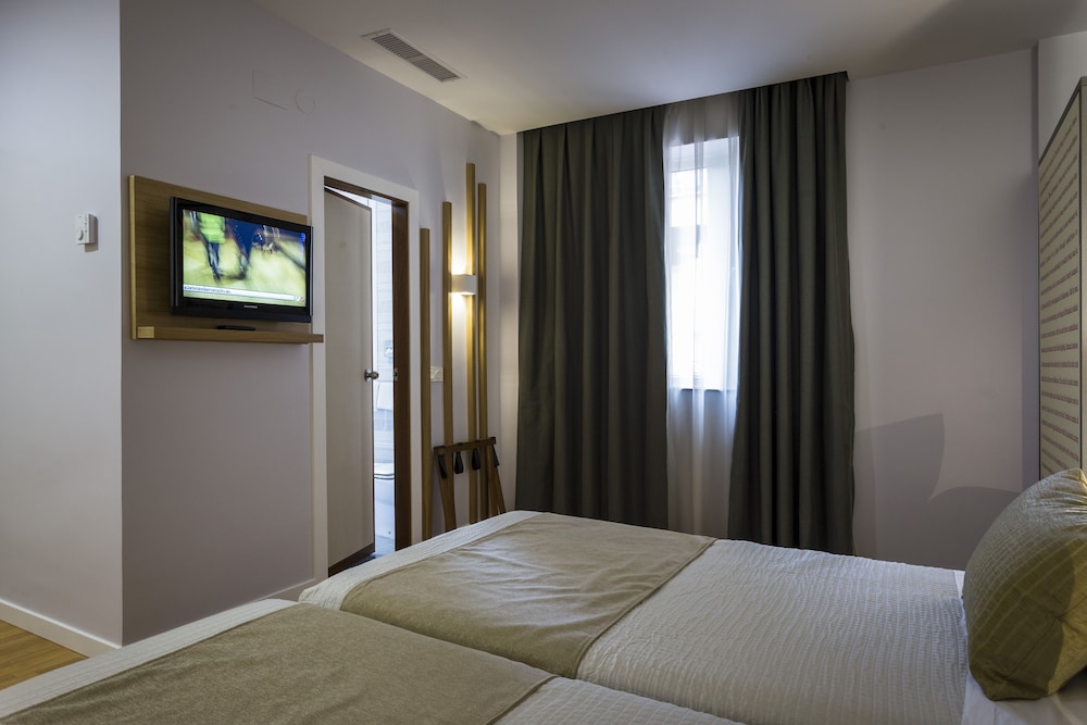 Comfort Dauro 2 30/59