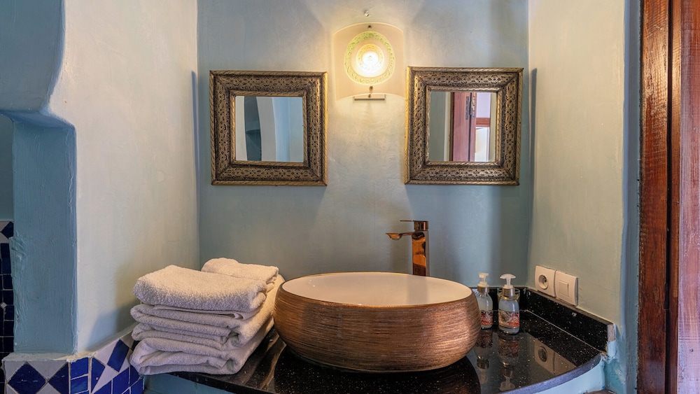 Riad Dar Pierre 31/66