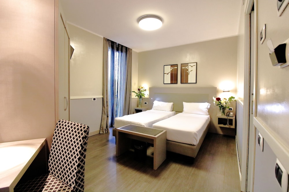 Noba Hotel e Residenze 31/56