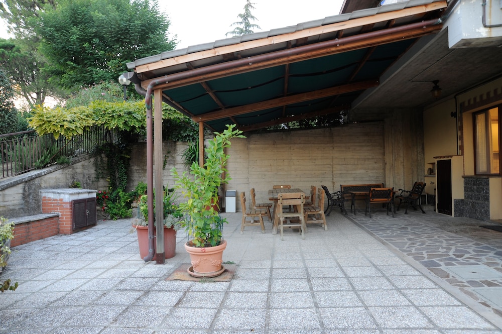 Casa Vacanze Poggio Delle Rose 1/50