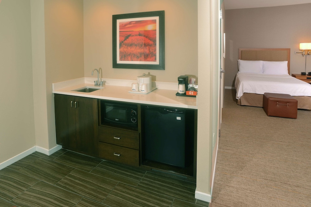 Hampton Inn Springfield Southeast 13/41