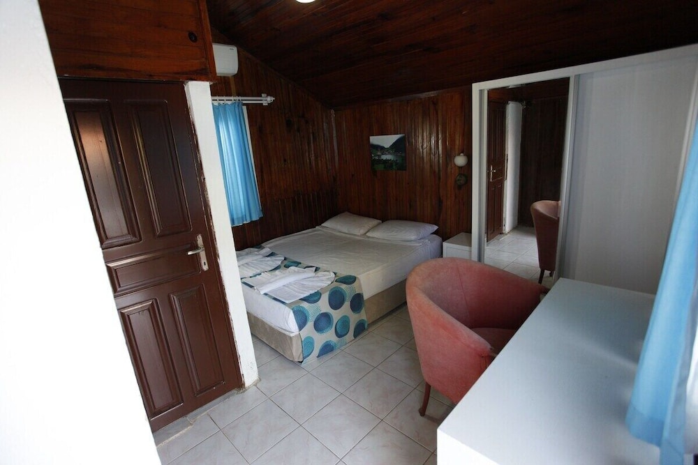 Kuba Beach Hotel 21/50