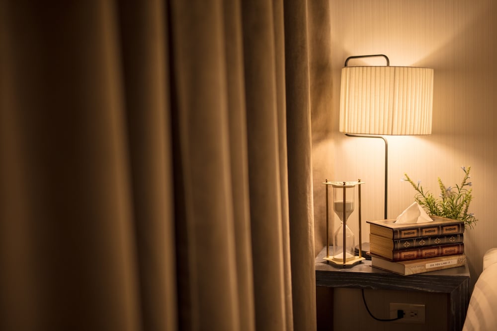 FINDERS HOTEL 24/50