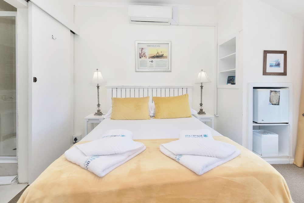 Mermaid Guest House 14/50