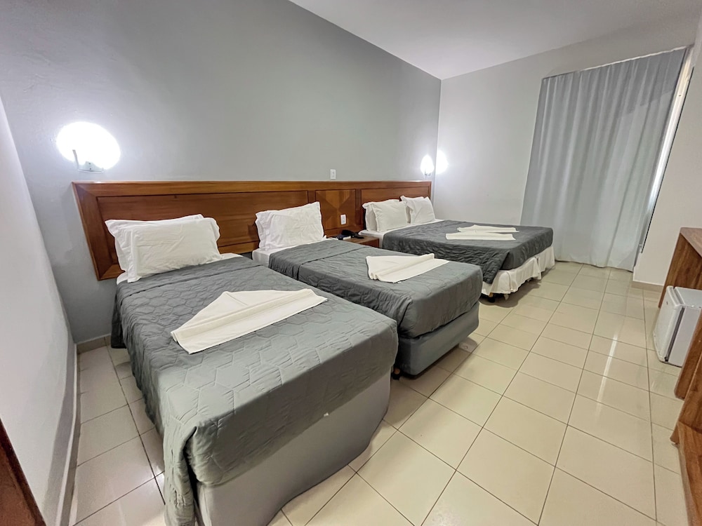 El Aram Imira Beach Resort 9/50