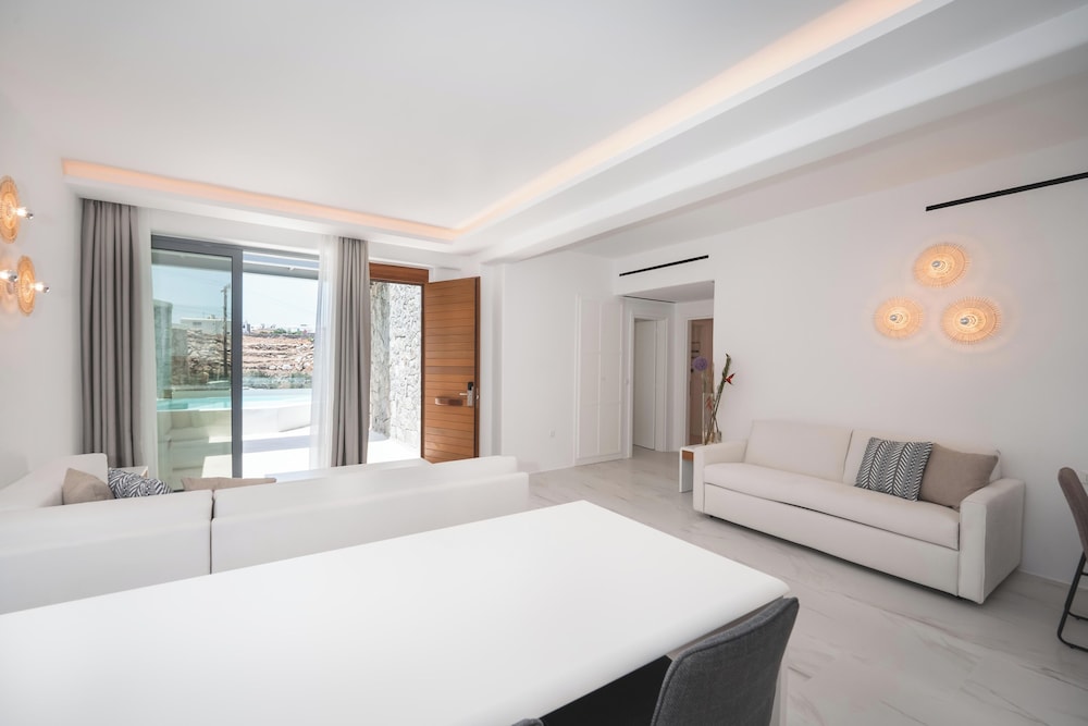 Arcs Boutique Villa Hotel 14/77