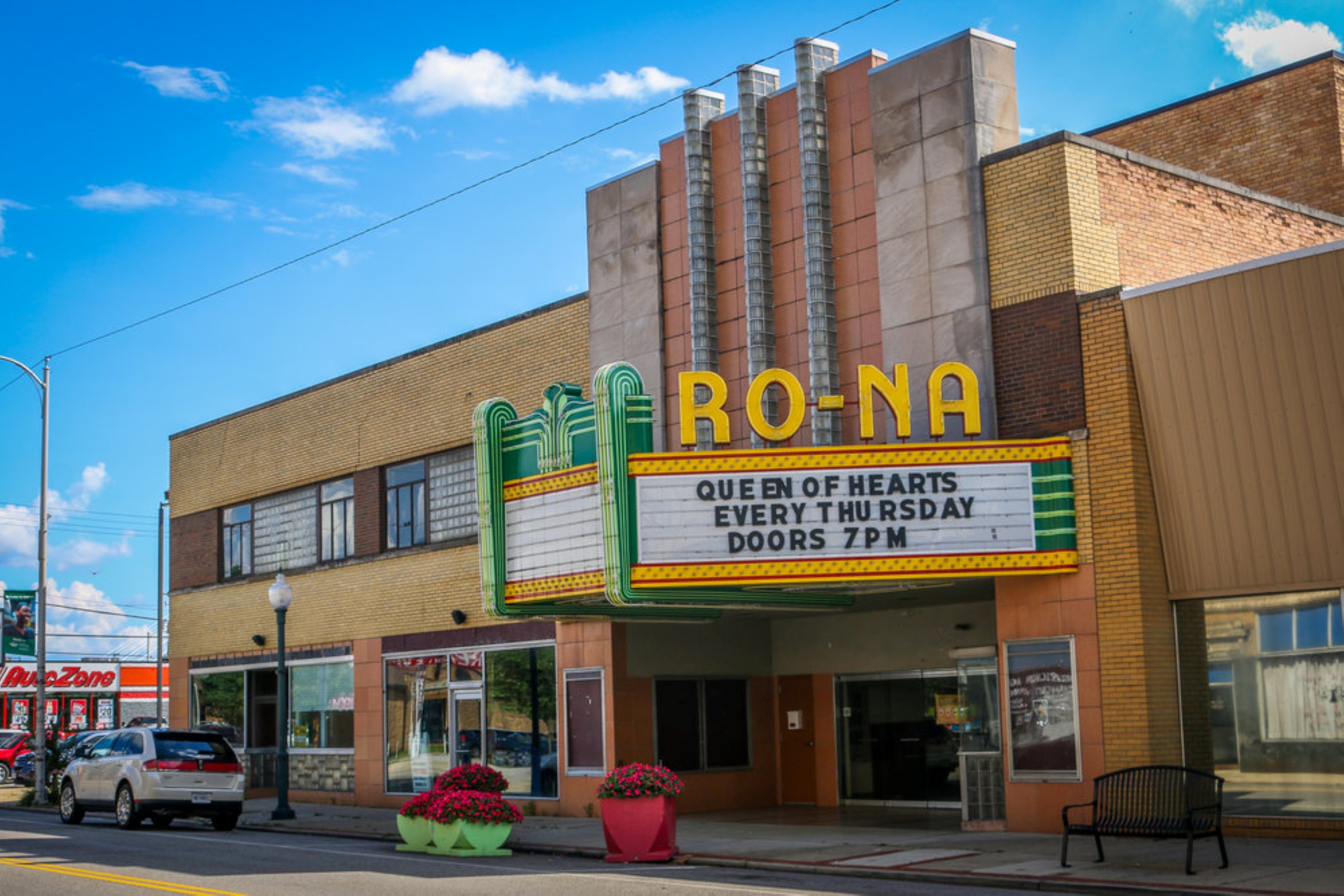 Holiday Inn Express And Suites Ironton 6/76