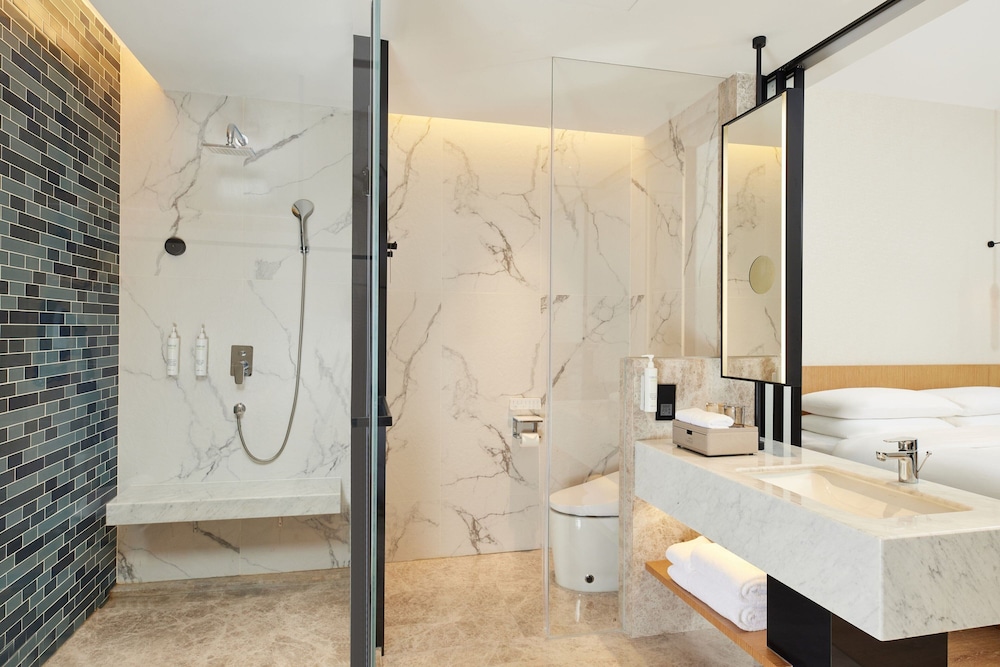 Fairfield by Marriott Zibo 25/29