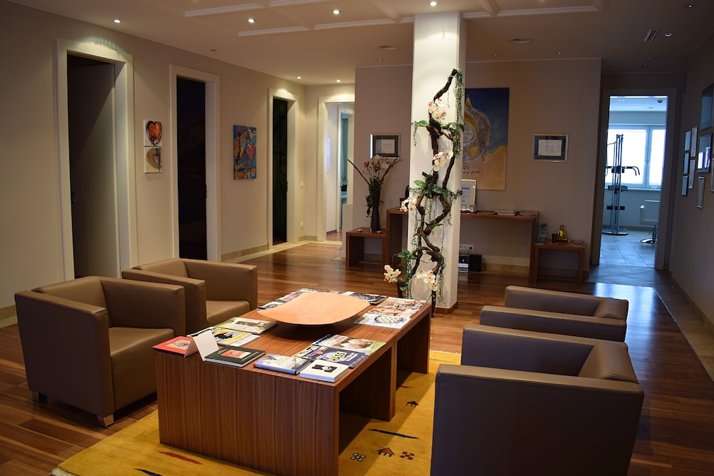Grandhotel Lienz 52/69