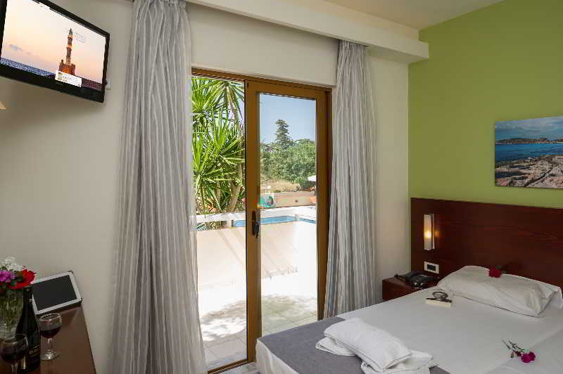 Oscar Suites and Village 18/46