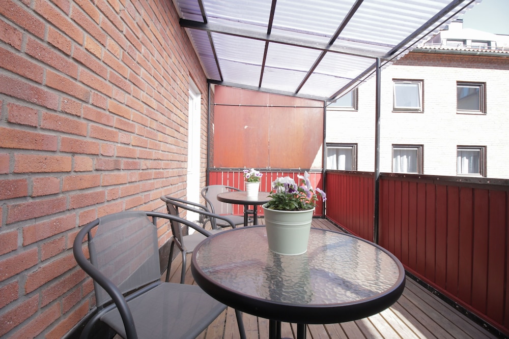 2home Hotel Gavle 52/59