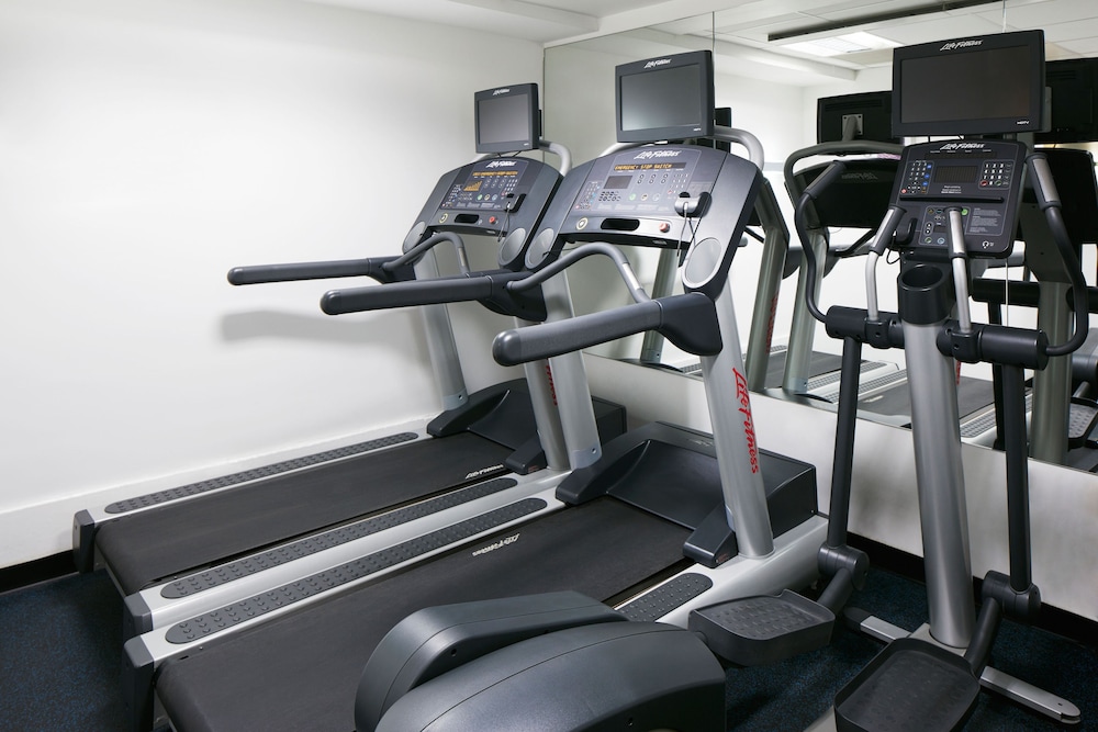 Club Quarters Hotel Covent Garden Holborn 32/50