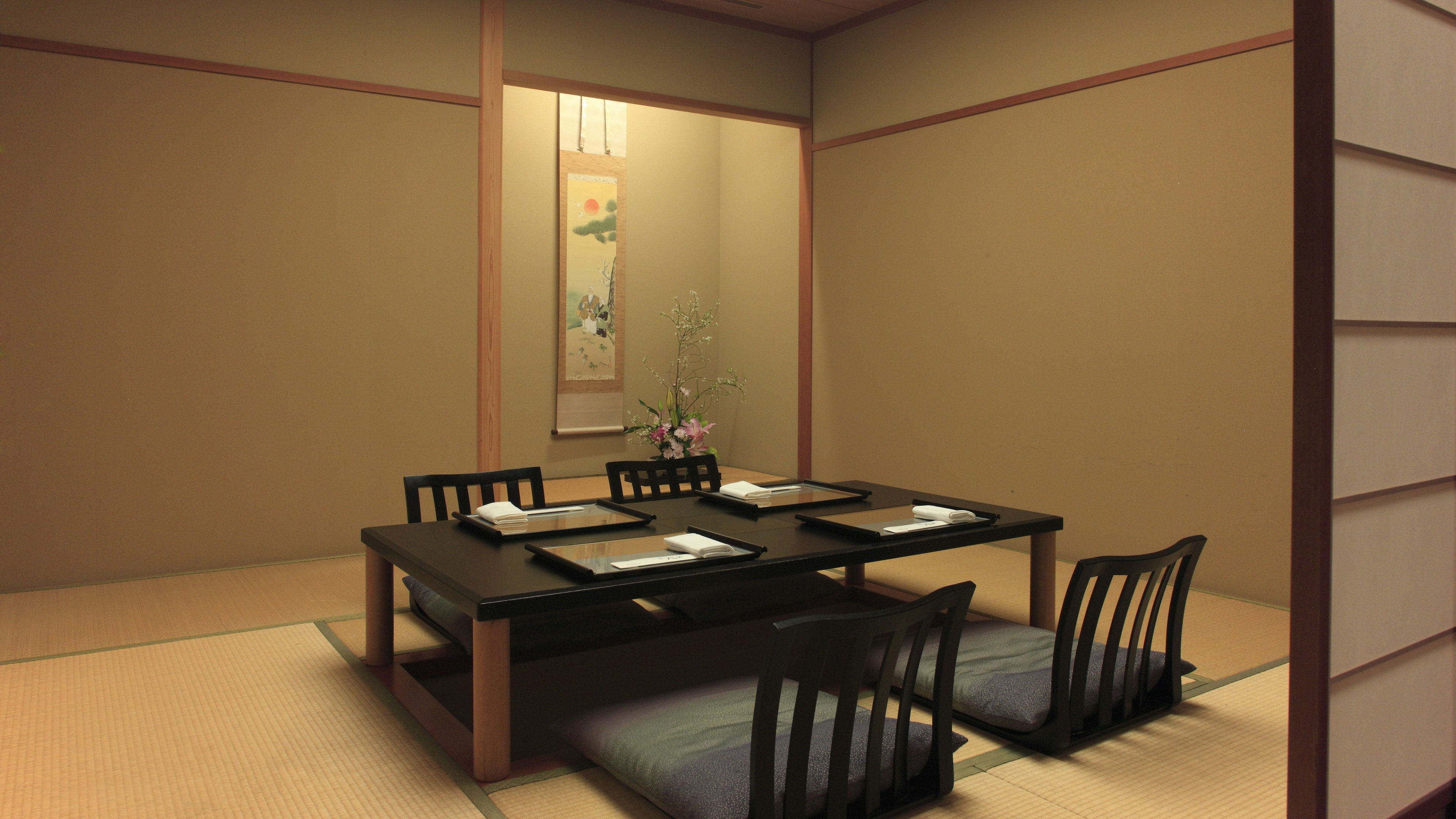 Hotel Nikko Nara 48/60
