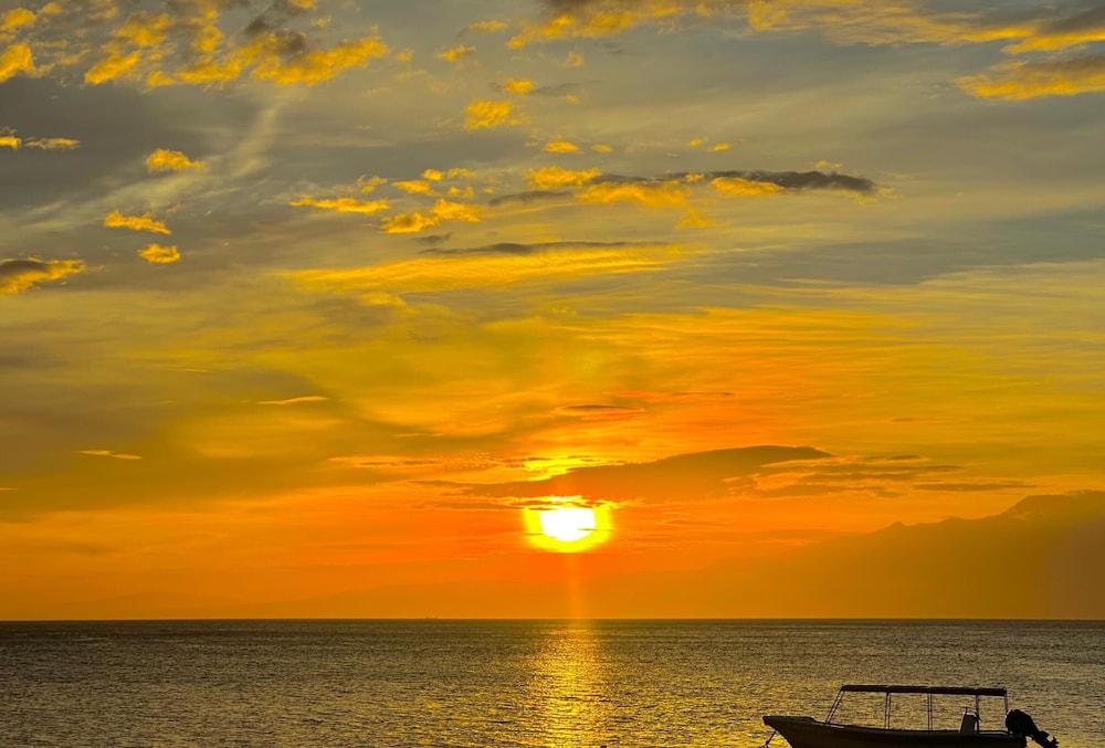Coco Grove Beach Resort 47/50
