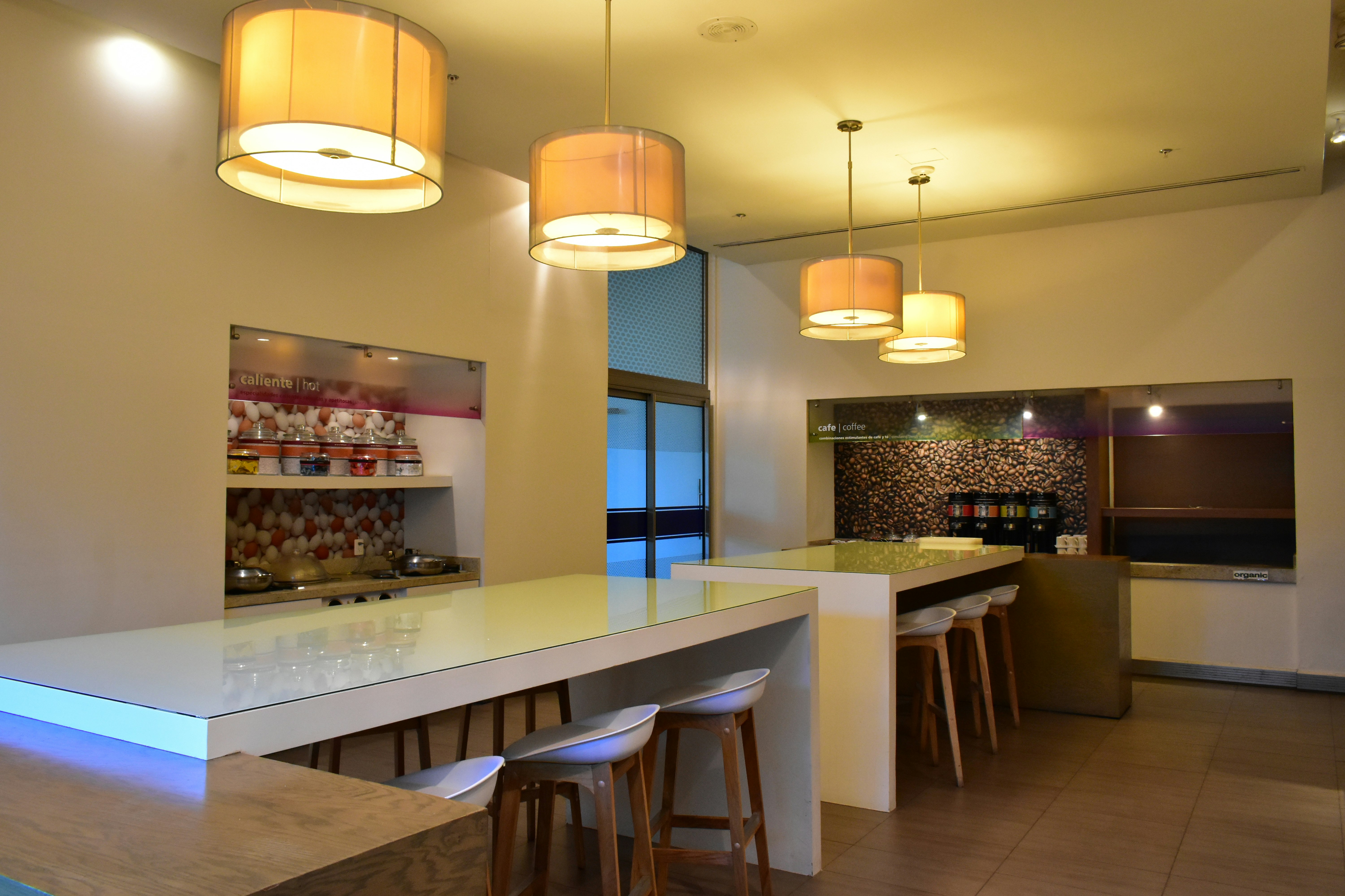 Hampton Inn by Hilton Ciudad del Carmen Campeche 35/50