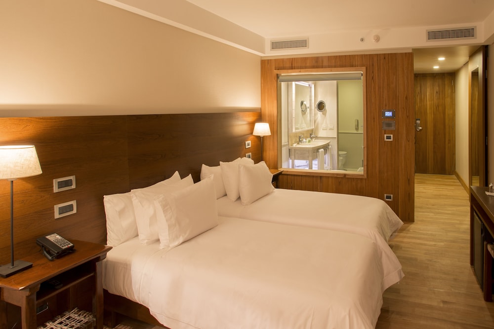 Arakur Ushuaia Resort and Spa 9/68