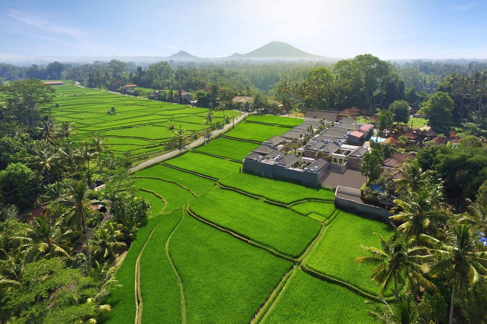 Asvara Villa Ubud by Ini Vie Hospitality 27/49