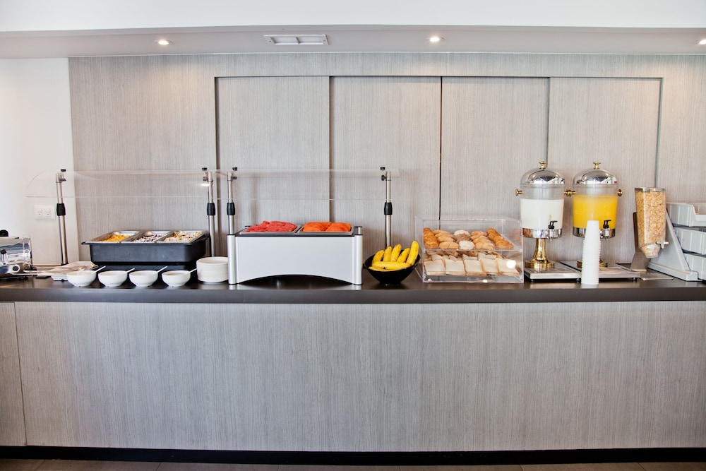 City Express Junior by Marriott Ciudad del Carmen 25/50
