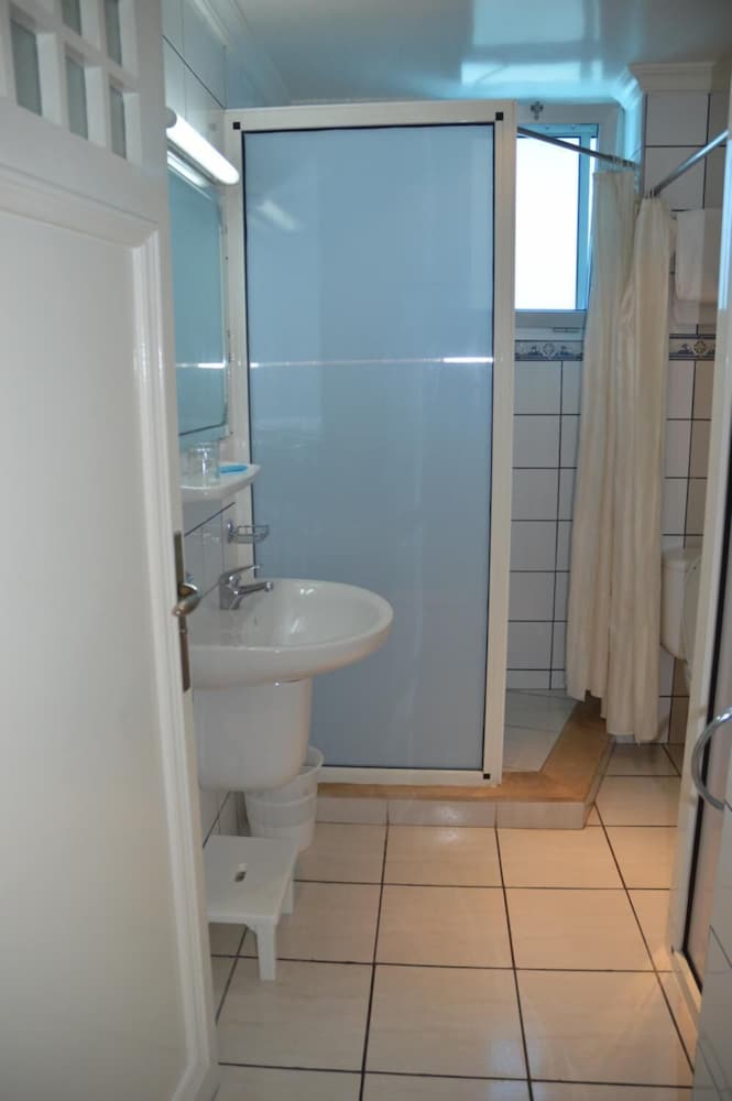 Residence Yasmina 49/50