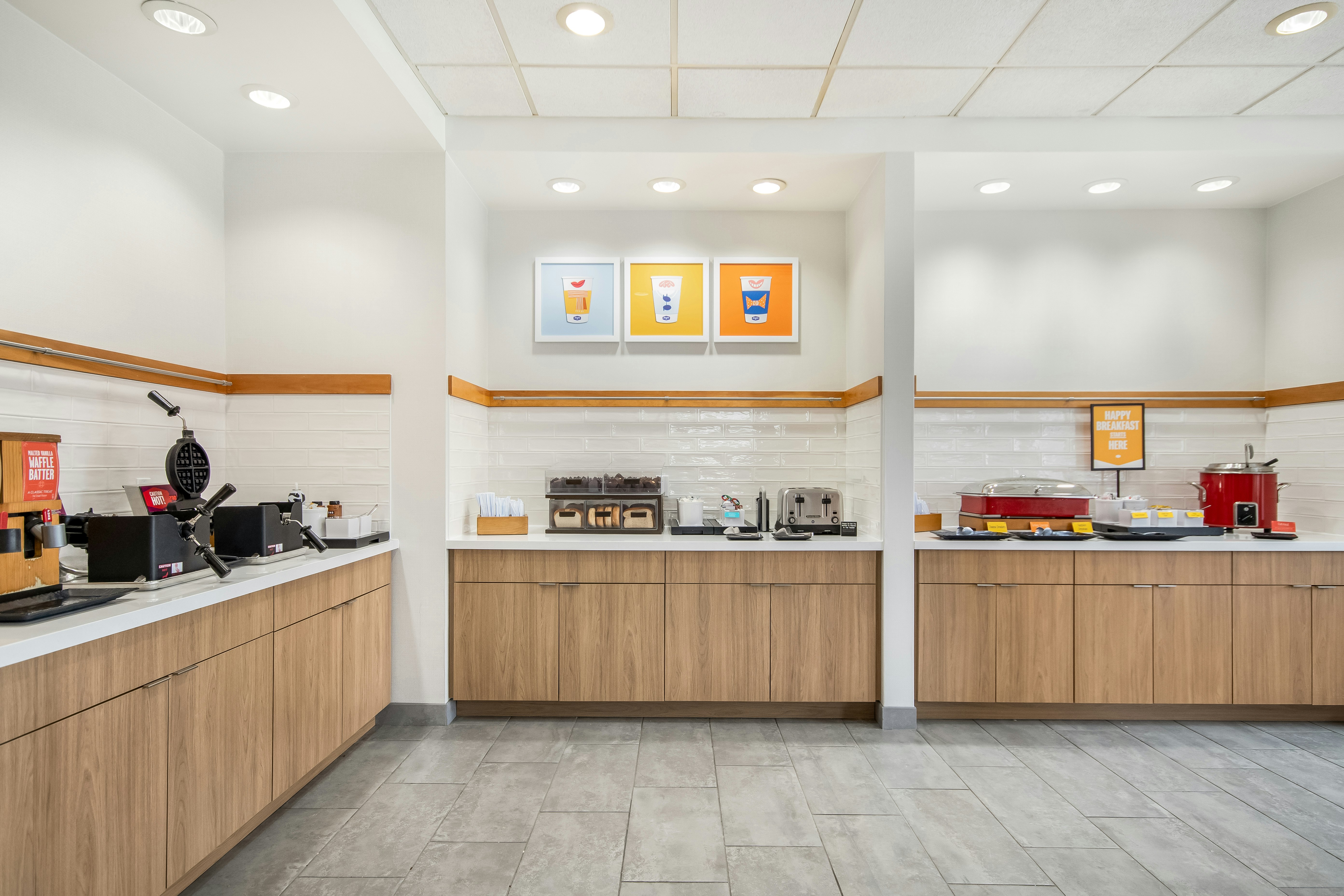 Hampton Inn Rutland 20/28