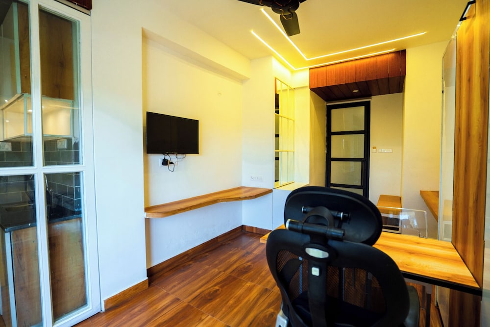 HOTEL STAY INN 37/50