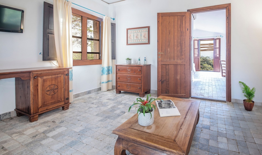 Borgo Cala Moresca 7/61