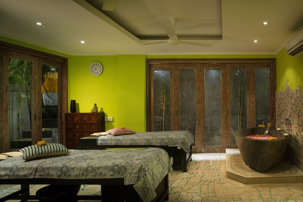 Ok Divers Resort & Spa 53/76