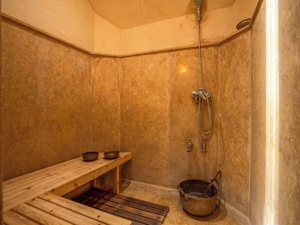 Riad Ines home 24/50