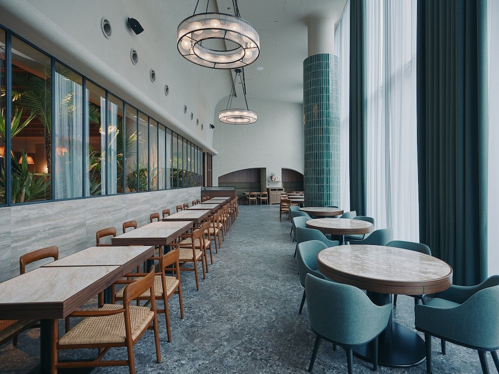 Hotel Hankyu GRAN RESPIRE OSAKA 39/50