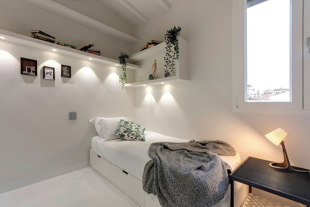 Mamo Florence - Victor Apartment 9/24