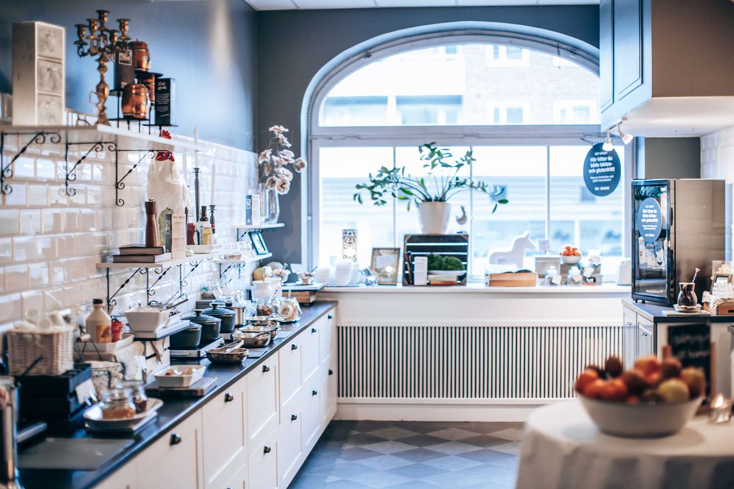 Best Western Hotel Statt Katrineholm 10/20