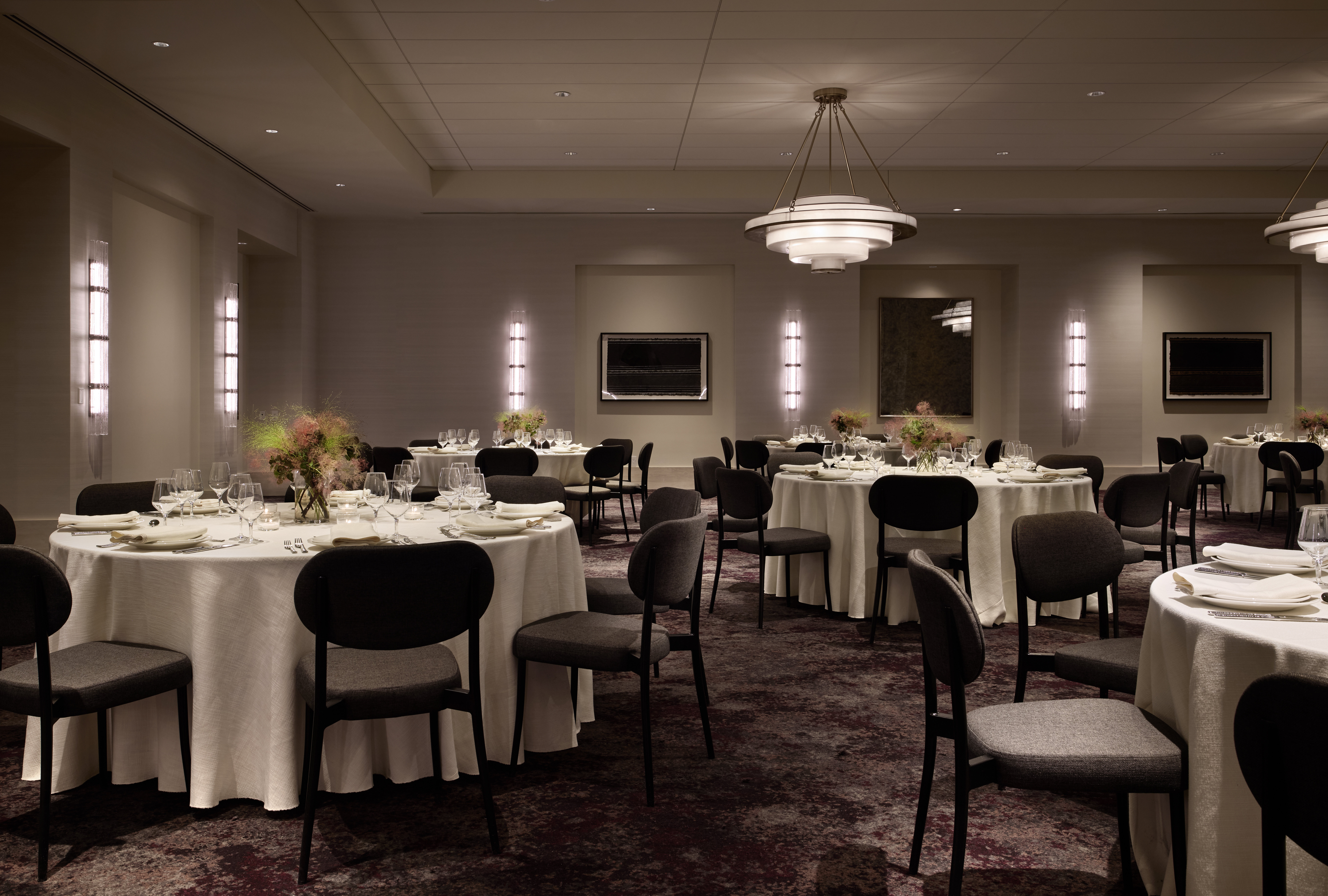 Kimpton Claret Hotel, an IHG Hotel 48/59