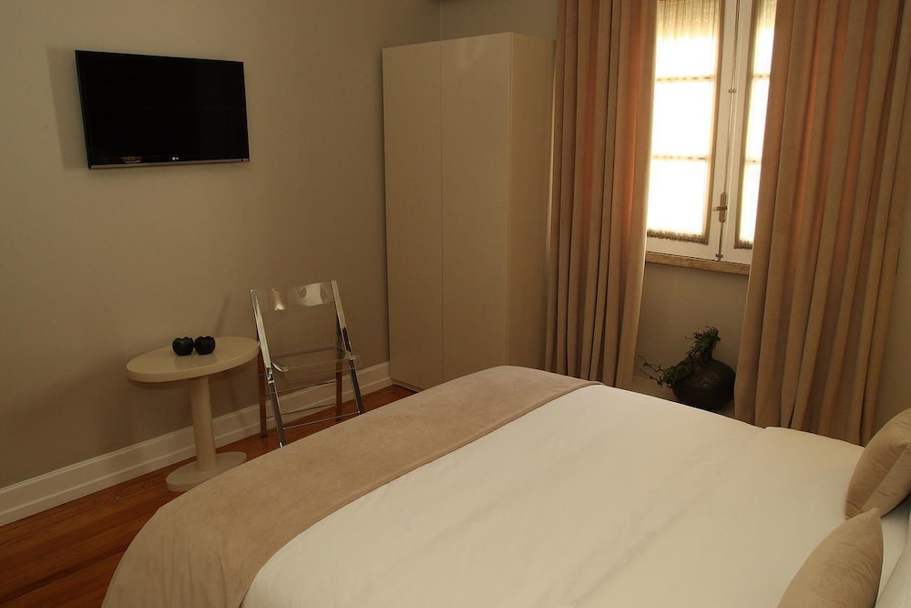 Castilho House 15/38