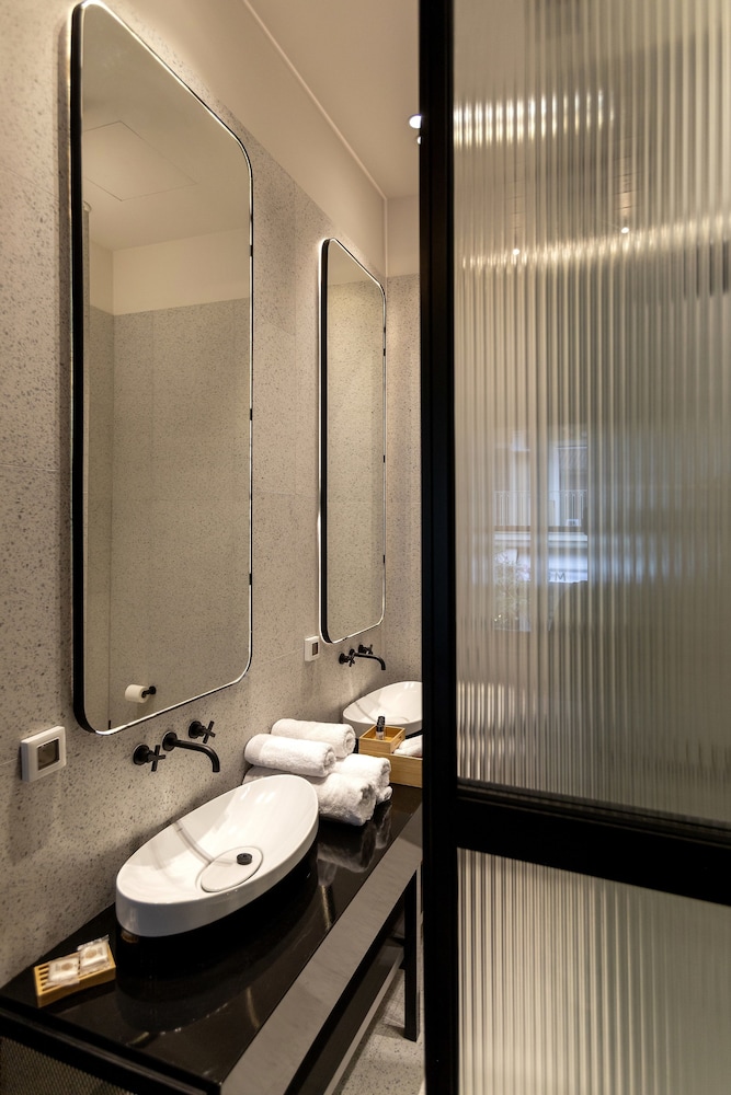 Noma Hotel 45/50