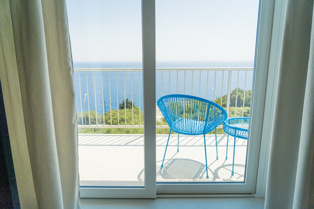Orsa Maggiore 25/50