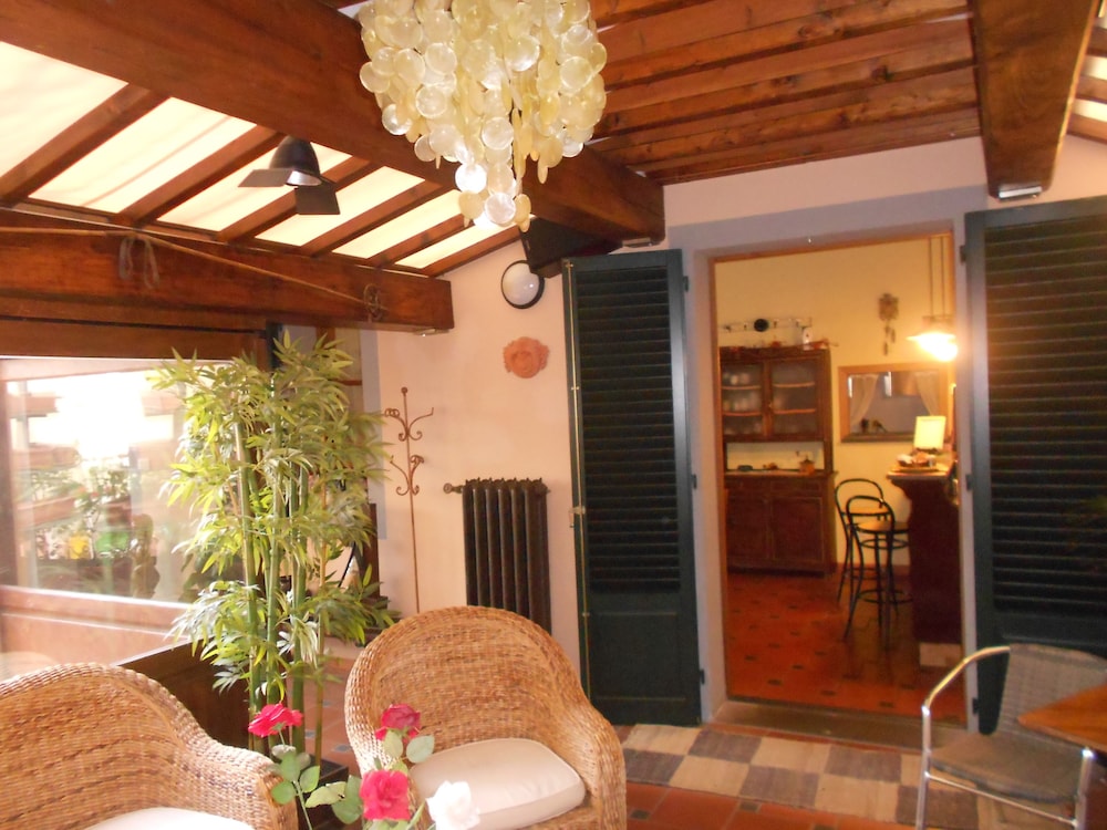Casa Al Sole 8/72