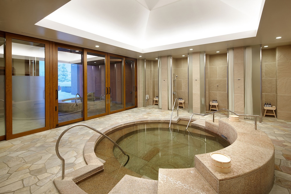 Lotte Arai Resort 32/78