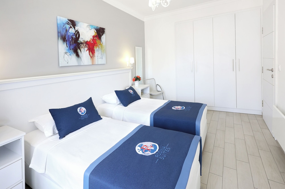 Rodina Suites 18/50