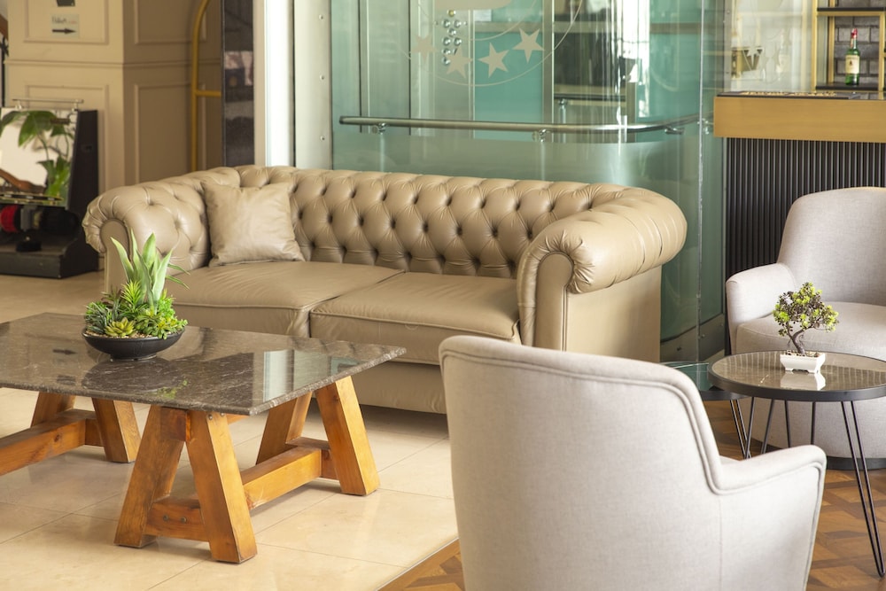 New Balturk Hotel Izmit 40/73
