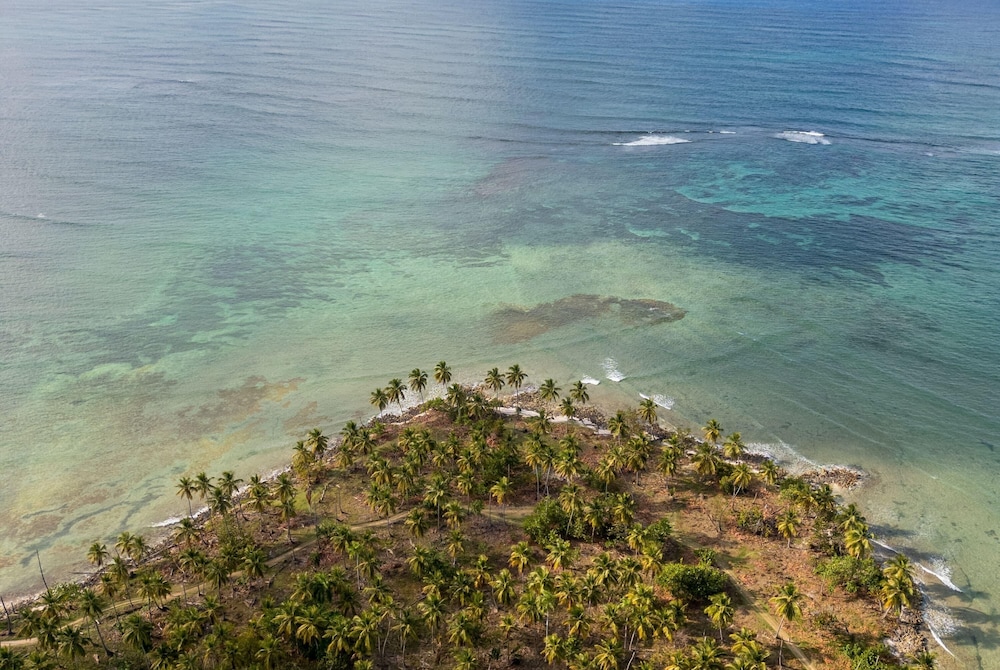 Wyndham Alltra Samana All Inclusive Resort 48/50